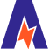 RAMAR MÜHENDİSLİK - YANGIN ALGILAMA SİSTEMLERİ